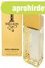 Paco Rabanne 1 Million - after shave 100 ml