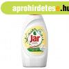 Jar 12 x 900ml Sensitive Chamomile & vitamin mosogatsze