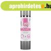 System JO Vaginal Tightening Serum - hvelyszkt intim gl