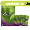 Zestra - stimull intim gl nknek (3 x 0,8 ml)