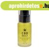 CBD Daily - kannabisz alap nyugtat szrum brre (20ml)