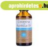 Coconutoil - Bio Arcregenerl & Sminklemos Olaj (50ml)