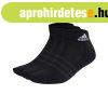 ADIDAS-C SPW ANK 3P-3 pack-BLACK/WHITE Fehr 46/48