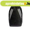 ADIDAS-FI  BP Fekete 23L