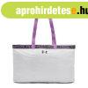 UNDER ARMOUR-UA Favorite Tote-GRY 014