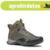 TECNICA-Magma 2.0 S MID GTX Ms,turned grey/green Szrke 44,