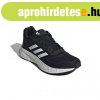 ADIDAS-Duramo 10 core black/cloud white/core black Fekete 36