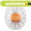 TENGA Egg Shiny - maszturbcis tojs (1db)