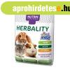 Nutrin Vital Snack- Herbality, Nyl,T.Malac,Csincs. 100g