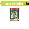 Christopherus Dog konzerv pure marha 800g