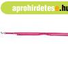 Trixie Prmium hosszabbthat prz M?L 2m/20mm fuchsia