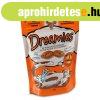 Dreamies Jutalomfalat Csirke 60g