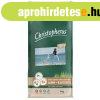 Christopherus Dog Light Grainfree Brny s burgonya 4kg