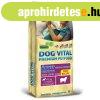 Dog Vital Adult Sensitive Medium Breeds Lamb 12kg