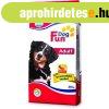 Fun Dog Adult 20kg