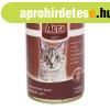 Alfi cat konzerv mj 415gr