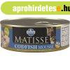 Matisse Cat konzerv Mousse Tkehal 85g