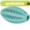 Trixie Jtk Denta Fun Rugby Labda Ments 11cm