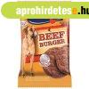 Vitakraft Beef Burger Kutya Jutalomfalat 2 db 18g