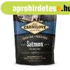 Carnilove Adult Salmon- Lazac Hssal 1,5kg