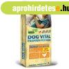 Dog Vital Adult All Breeds 12kg