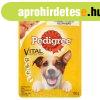 Pedigree alutasak Marha 100g /24/