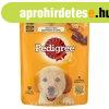 PEDIGREE alutas 100g csirke&rizs JUNIOR /24/