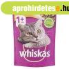 Whiskas alutasak csirke aszpikpan 85gr