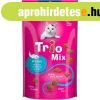 Vitakraft Trio Mix Macska Jutalomfalat Hallal 60g