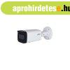 Dahua IP cskamera - IPC-HFW2241T-ZAS (2MP, 2,7-13,5mm, klt