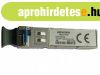 Hikvision - HK-SFP-1.25G-20-1310-DF