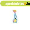 Ablaktisztt szrfejes 750 ml Contact T1_Clean Center