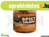 Starbaits Spicy Salmon Pop Up 80G 20 Mm