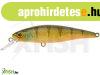 Illex Squad Minnow Wobbler Agressive Perch 6,5cm 5,8Gr