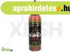 Sensas Gel Crazy Super Krill Aroma Krill Rkos 115 ml