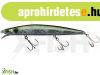 Illex Battle Minnow Wobbler Sp Secret Aji 13,5cm 20g 1db/cso