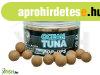 Starbaits Pop Up Bojli Ocean Tuna Tintahal 50 g 12 mm