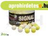 Starbaits Pop Up Bright Signal Rk 50 g 12 mm