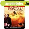 Postal 2 [Steam] - PC