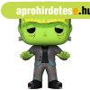 POP! Movies: Bride Frankenstein (Universal Monsters)