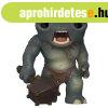 POP! Movies: Cave Troll (Lord of the Rings) 15 cm