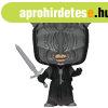 POP! Movies: Mouth of Sauron (Lord of the Rings)