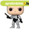 POP! Movies: Robocop (Robocop)