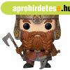 POP! Movies: Gimli (Lord of the Rings)