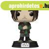 POP! Qimir Acolyte (Star Wars)