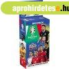 Topps EURO 2024 Eco Pack