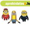 Minion plss (Gru 4) tbbfle 25 cm