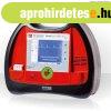 AED flautomata defibrilltor Primedic Heart save AED M - LC