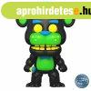 POP! Games: Freddy Fazbear Blacklight (Five Nights at Freddy