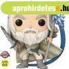 POP! Gandalf The White (Lord of the Rings) Special Kiads (G